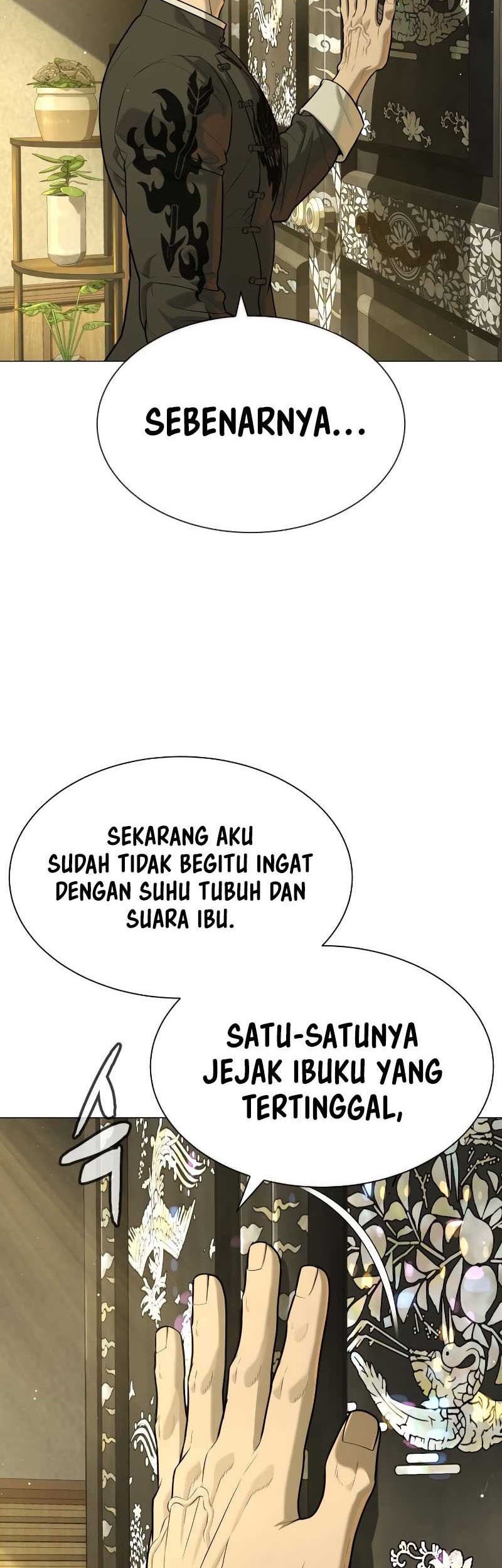 Killer Peter Chapter 62 Gambar 163