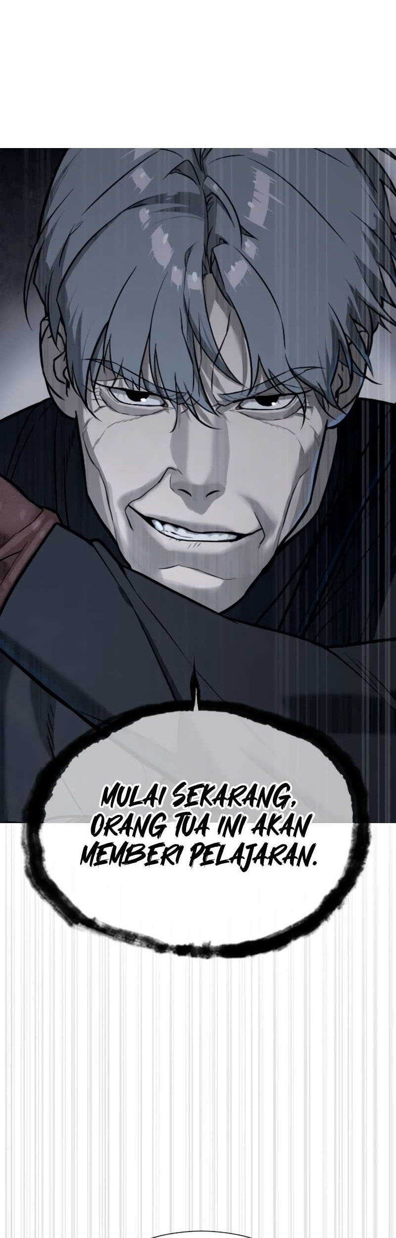Killer Peter Chapter 62 Gambar 188