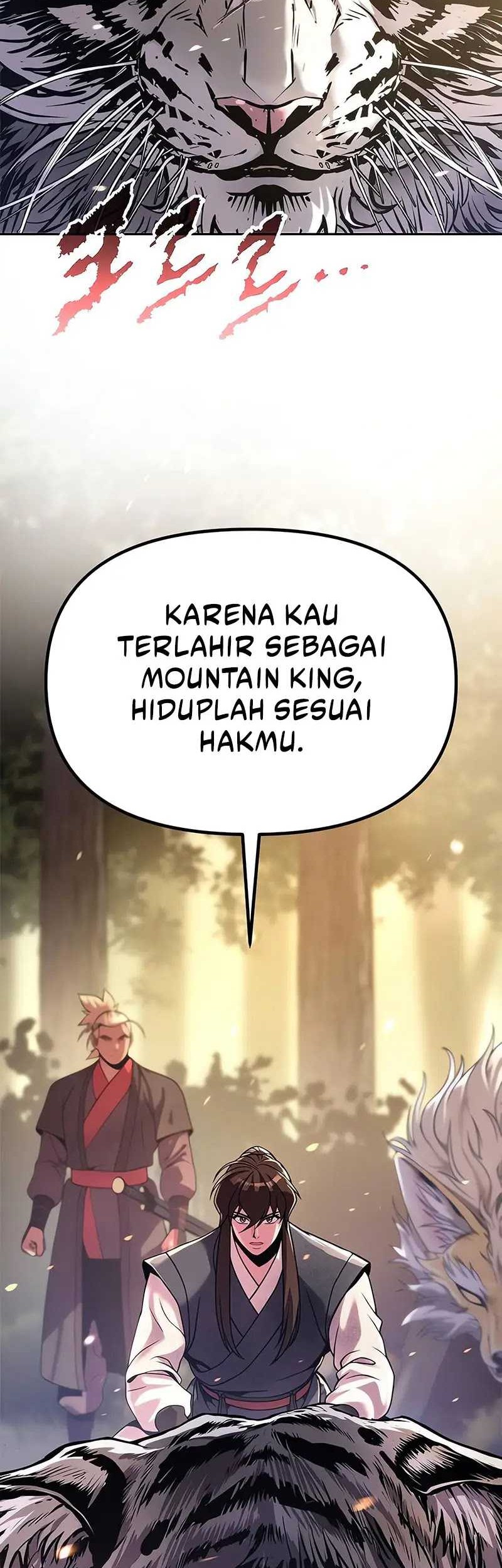 Chronicles of the Demon Faction Chapter 88 Gambar 67