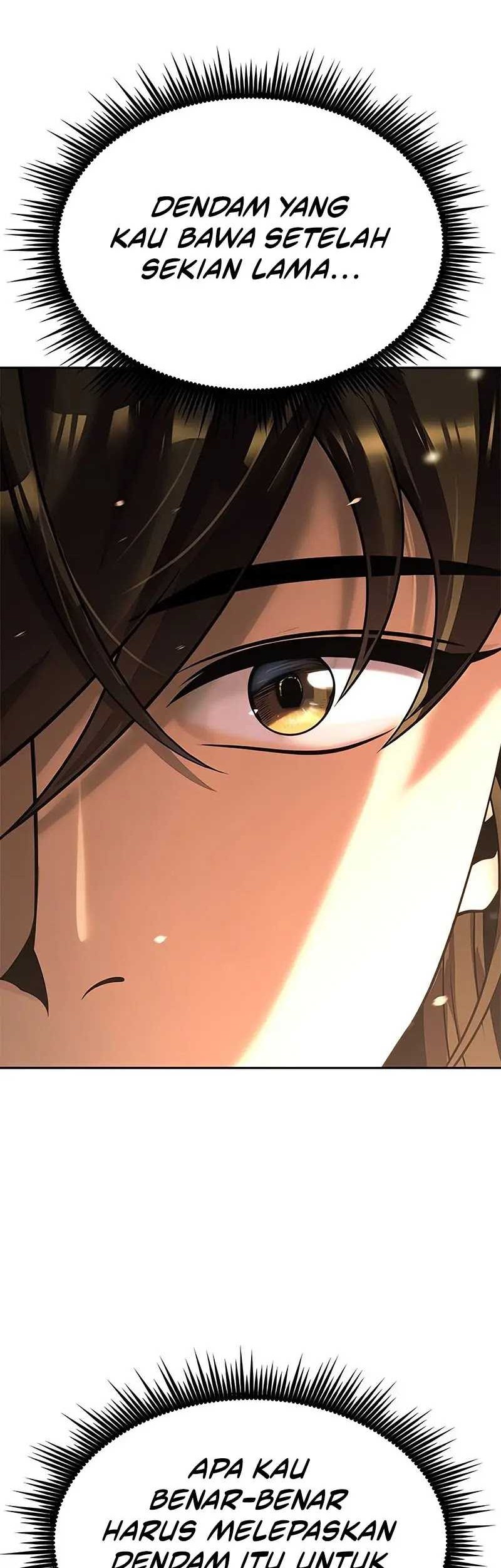 Chronicles of the Demon Faction Chapter 88 Gambar 75