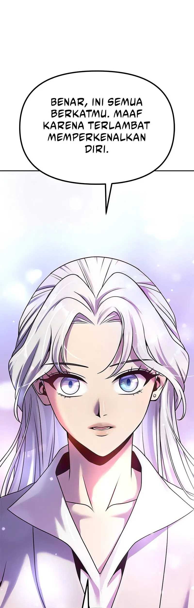 Chronicles of the Demon Faction Chapter 88 Gambar 94