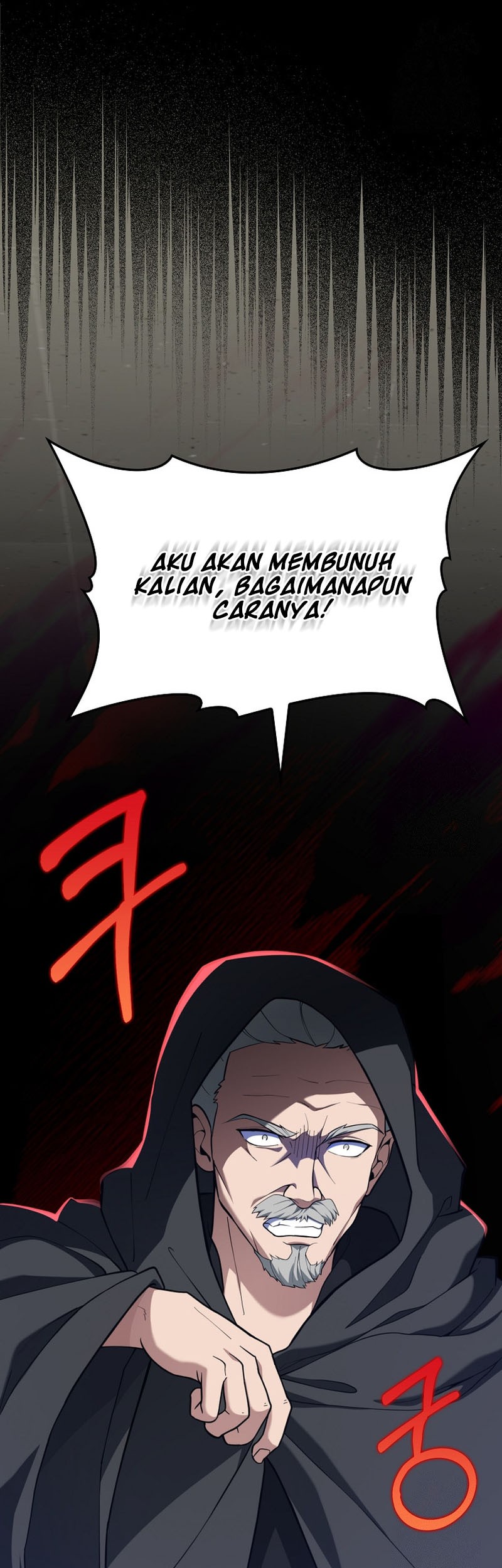 Max Level Player Chapter 75 Gambar 57