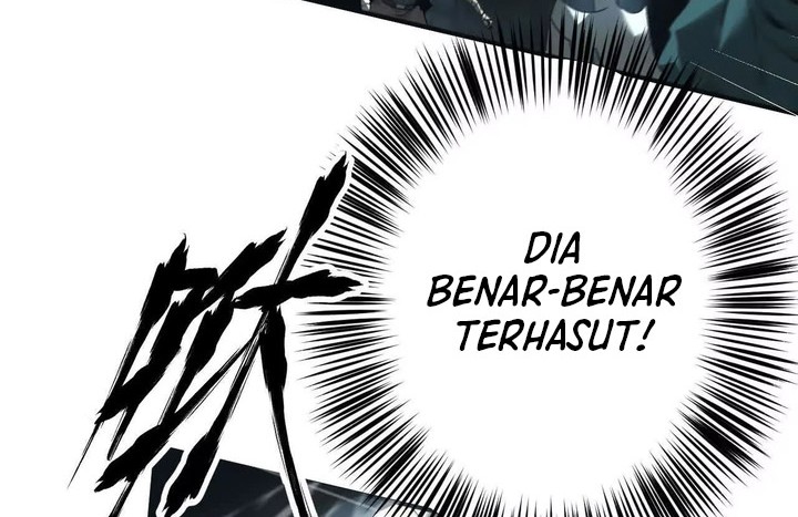 Game Online: Unrivaled In The World (Remake) Chapter 15 Gambar 19