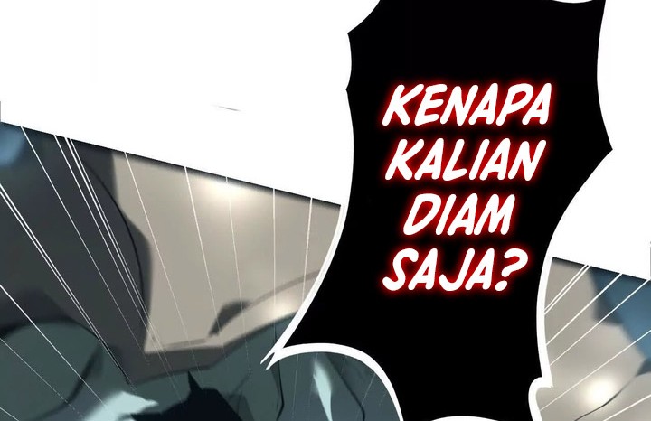 Game Online: Unrivaled In The World (Remake) Chapter 15 Gambar 23