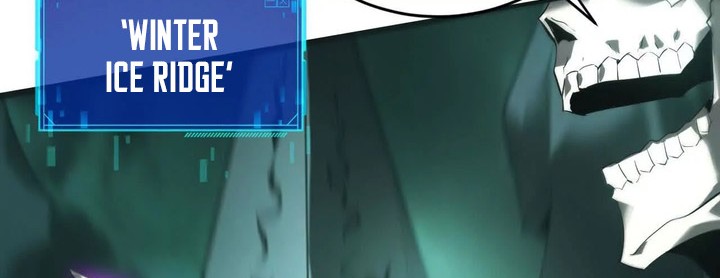 Game Online: Unrivaled In The World (Remake) Chapter 15 Gambar 31