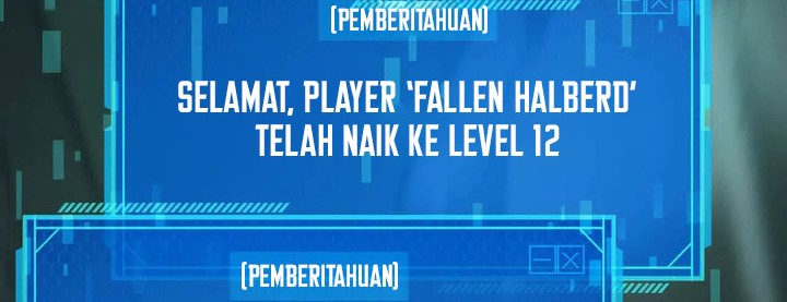 Game Online: Unrivaled In The World (Remake) Chapter 15 Gambar 33