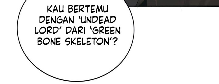 Game Online: Unrivaled In The World (Remake) Chapter 15 Gambar 37