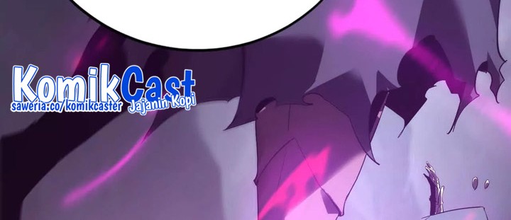 Game Online: Unrivaled In The World (Remake) Chapter 15 Gambar 55
