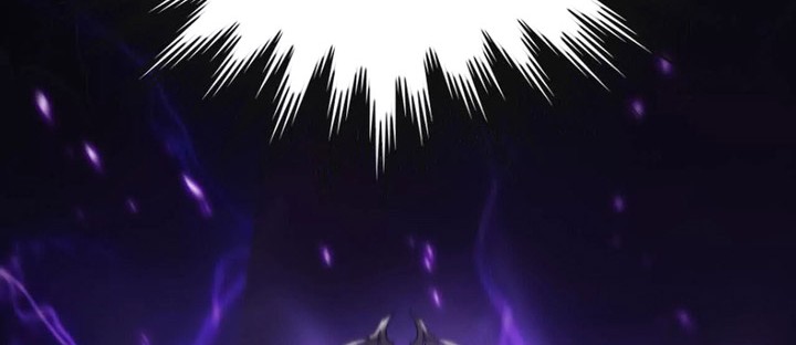 Game Online: Unrivaled In The World (Remake) Chapter 15 Gambar 57