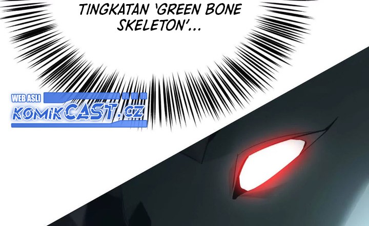 Game Online: Unrivaled In The World (Remake) Chapter 15 Gambar 5