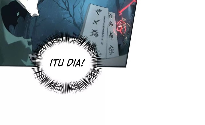 Game Online: Unrivaled In The World (Remake) Chapter 15 Gambar 13