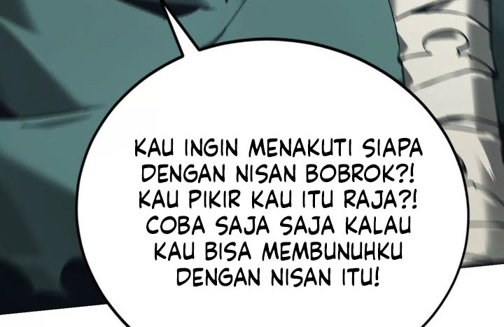Game Online: Unrivaled In The World (Remake) Chapter 15 Gambar 15