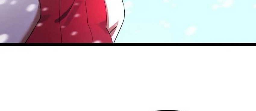Freezing The World: I Built A Doomsday Safehouse Chapter 334 Gambar 11