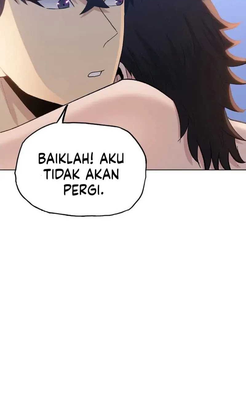 The Last All-Knowing Man Collected Trillions of Stuff from Day One Chapter 26 Gambar 32