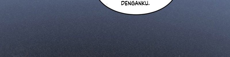 Please don’t show your son Chapter 164 Gambar 3