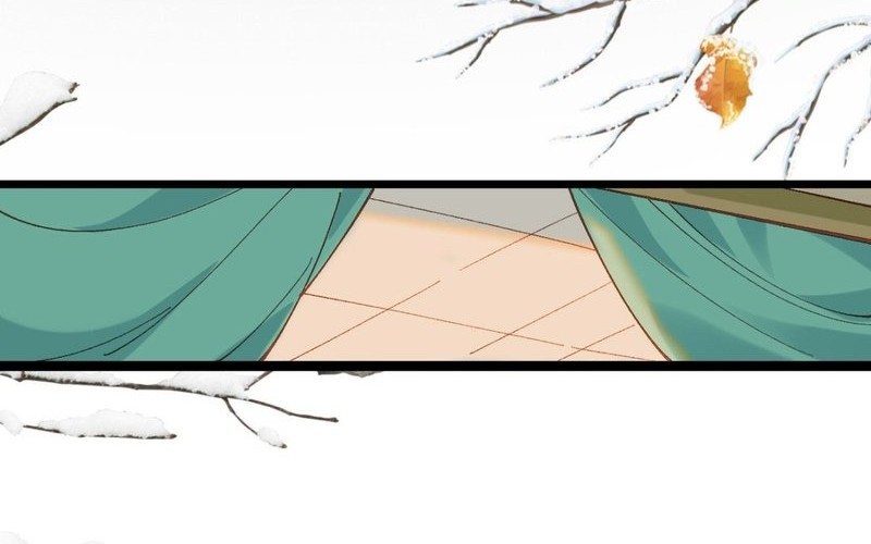 Please don’t show your son Chapter 164 Gambar 7