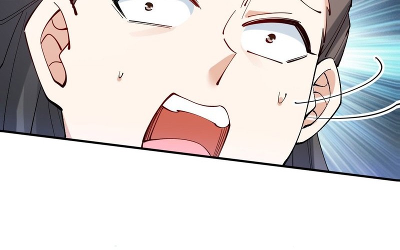 Please don’t show your son Chapter 164 Gambar 27