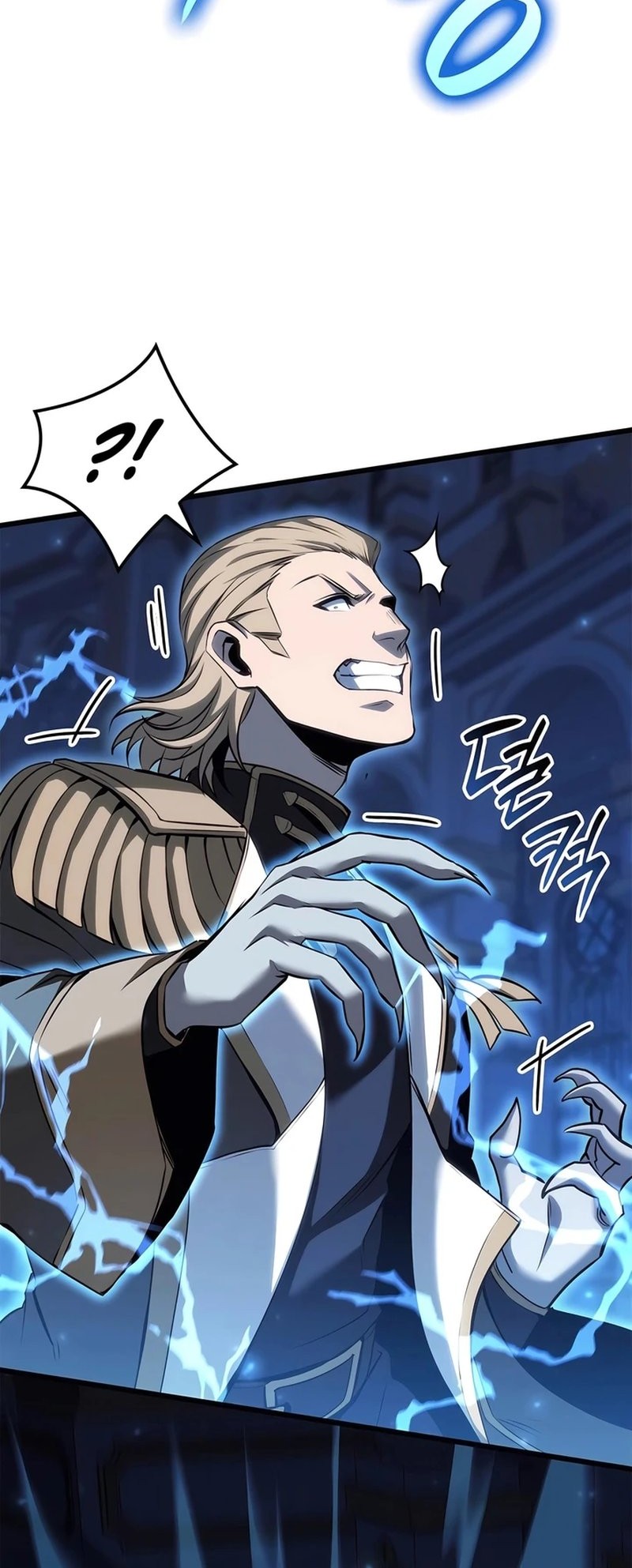 The Count’s Youngest Son Is A Player! Chapter 77 Gambar 53