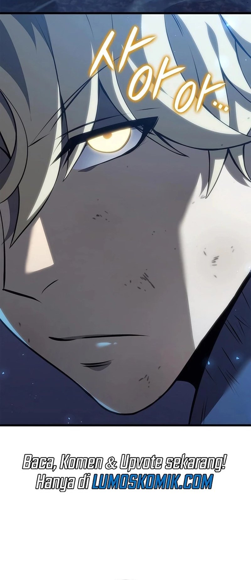 Baca Manhwa The Count’s Youngest Son Is A Player! Chapter 77 Gambar 2