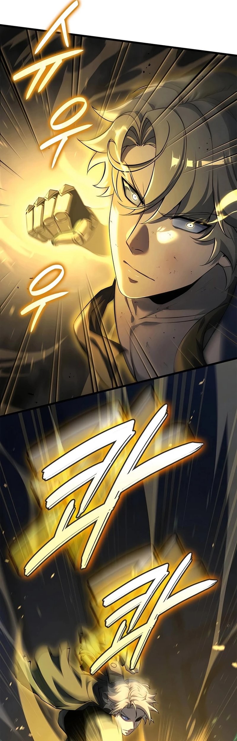 The Count’s Youngest Son Is A Player! Chapter 77 Gambar 12