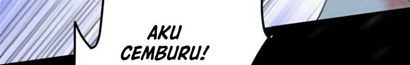 Keep A Low Profile, Sect Leader Chapter 420 Gambar 28