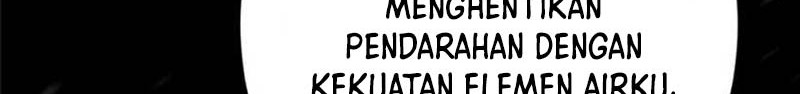 Keep A Low Profile, Sect Leader Chapter 420 Gambar 36