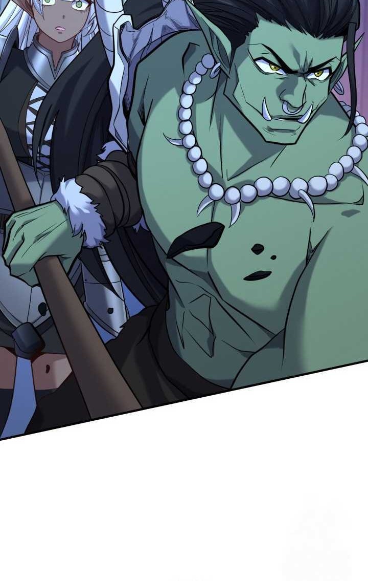 Reincarnation of the Swordmaster Chapter 37 Gambar 20
