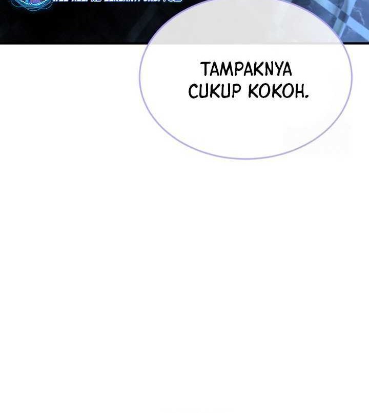 Reincarnation of the Swordmaster Chapter 37 Gambar 46