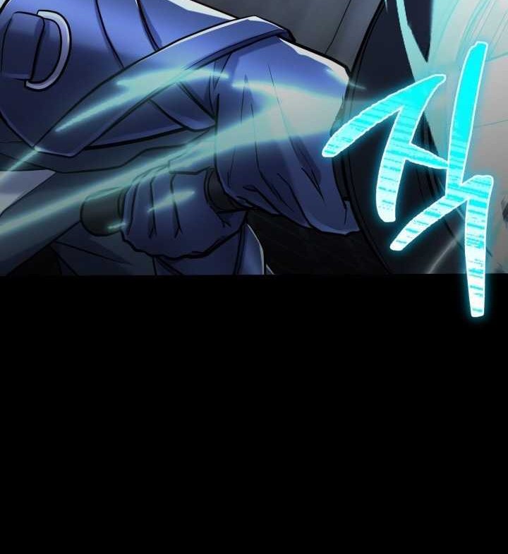 Reincarnation of the Swordmaster Chapter 37 Gambar 50