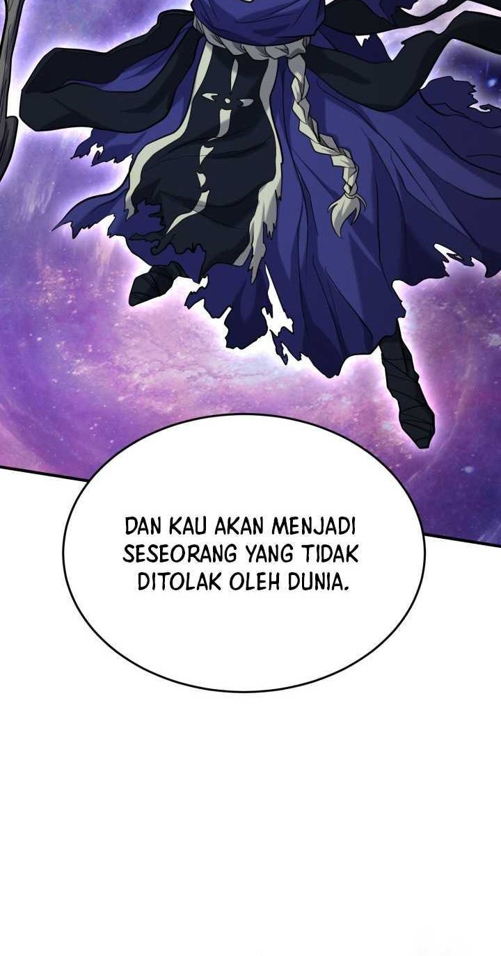 Reincarnation of the Swordmaster Chapter 37 Gambar 54