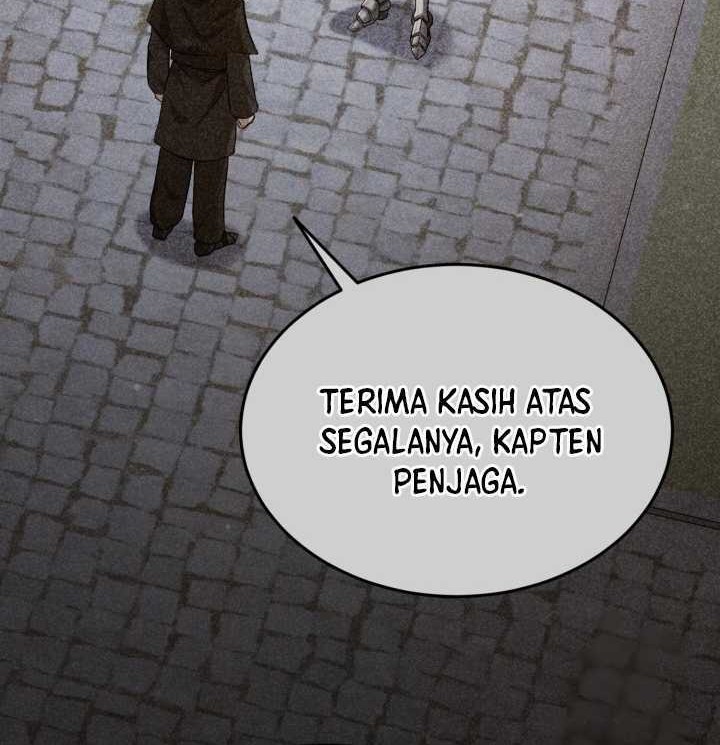 Reincarnation of the Swordmaster Chapter 37 Gambar 3