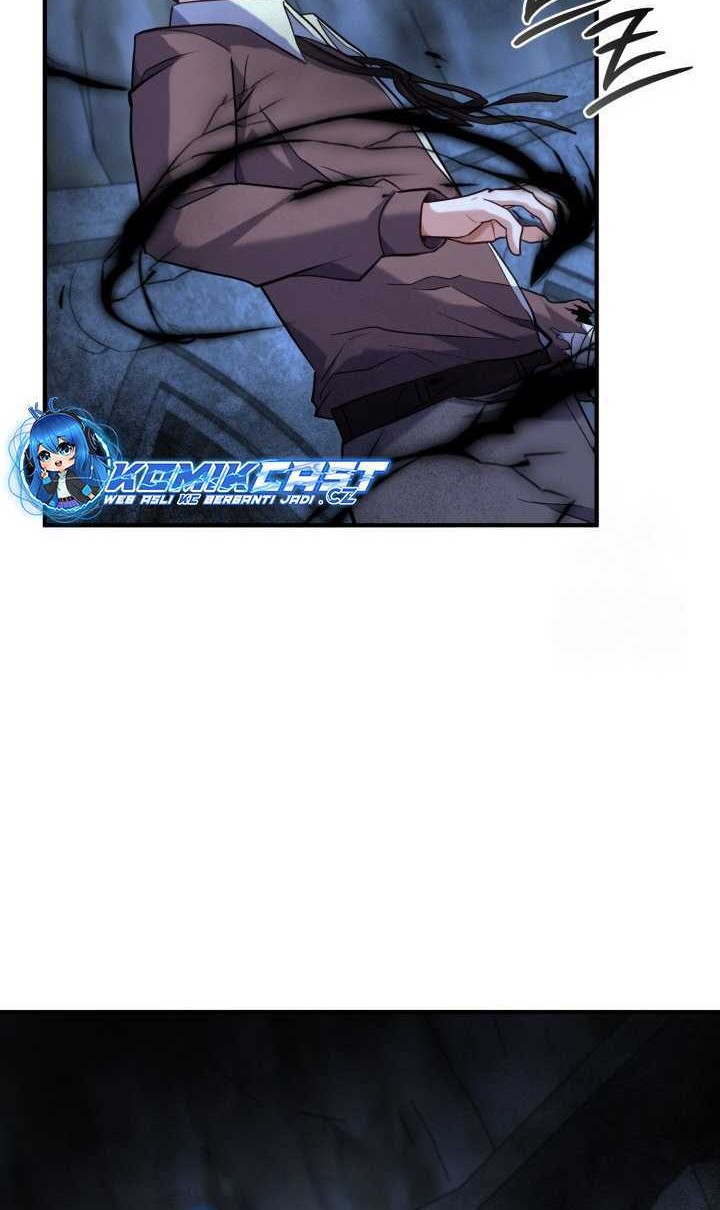 Reincarnation of the Swordmaster Chapter 37 Gambar 60