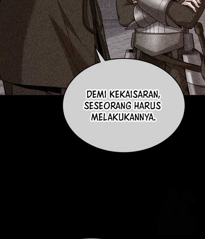 Reincarnation of the Swordmaster Chapter 37 Gambar 5