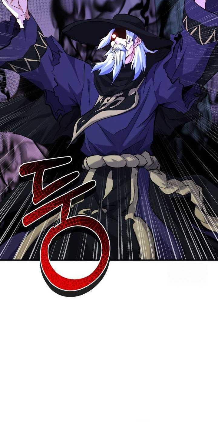 Reincarnation of the Swordmaster Chapter 37 Gambar 16