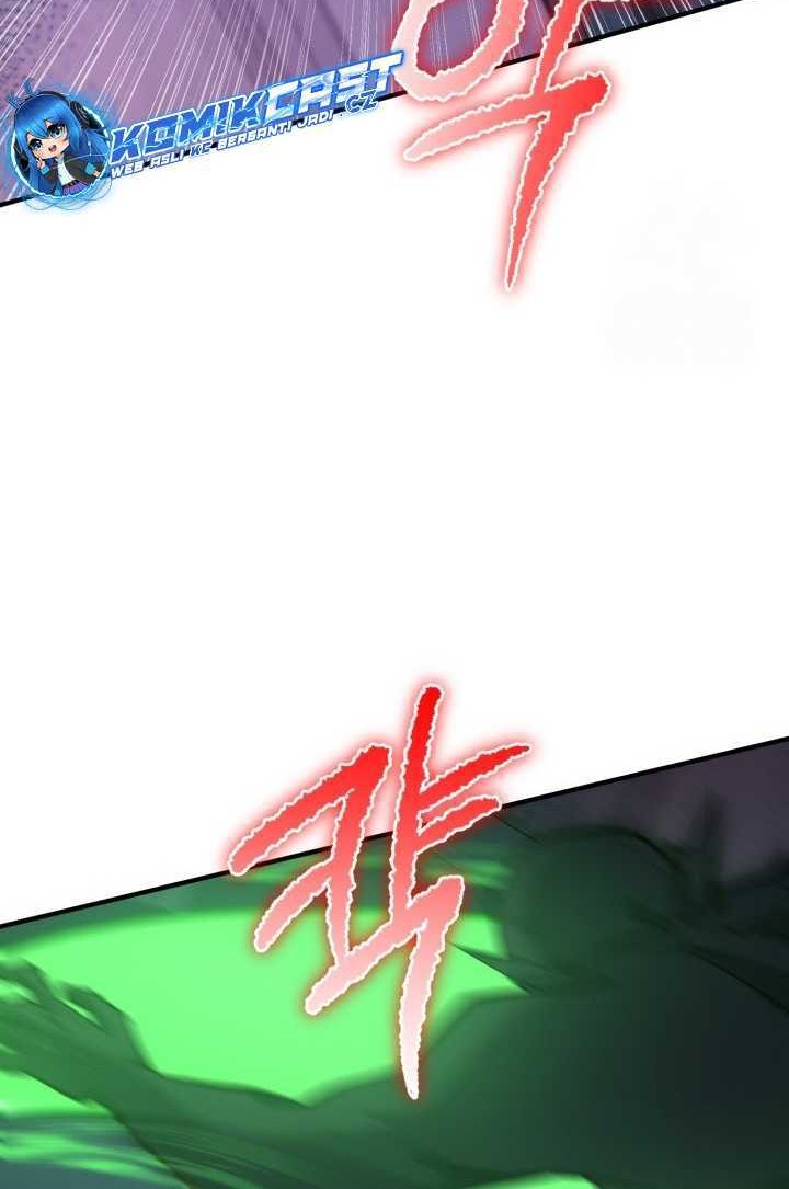 Reincarnation of the Swordmaster Chapter 37 Gambar 18