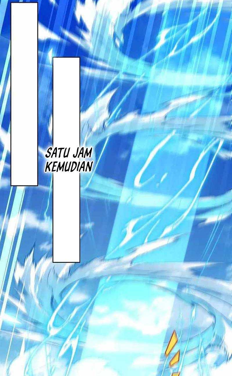 Against the Gods Chapter 625 Gambar 27