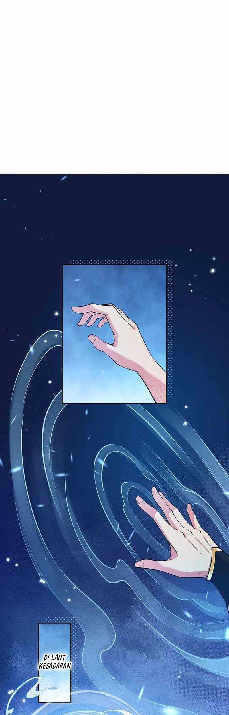 Against the Gods Chapter 625 Gambar 40