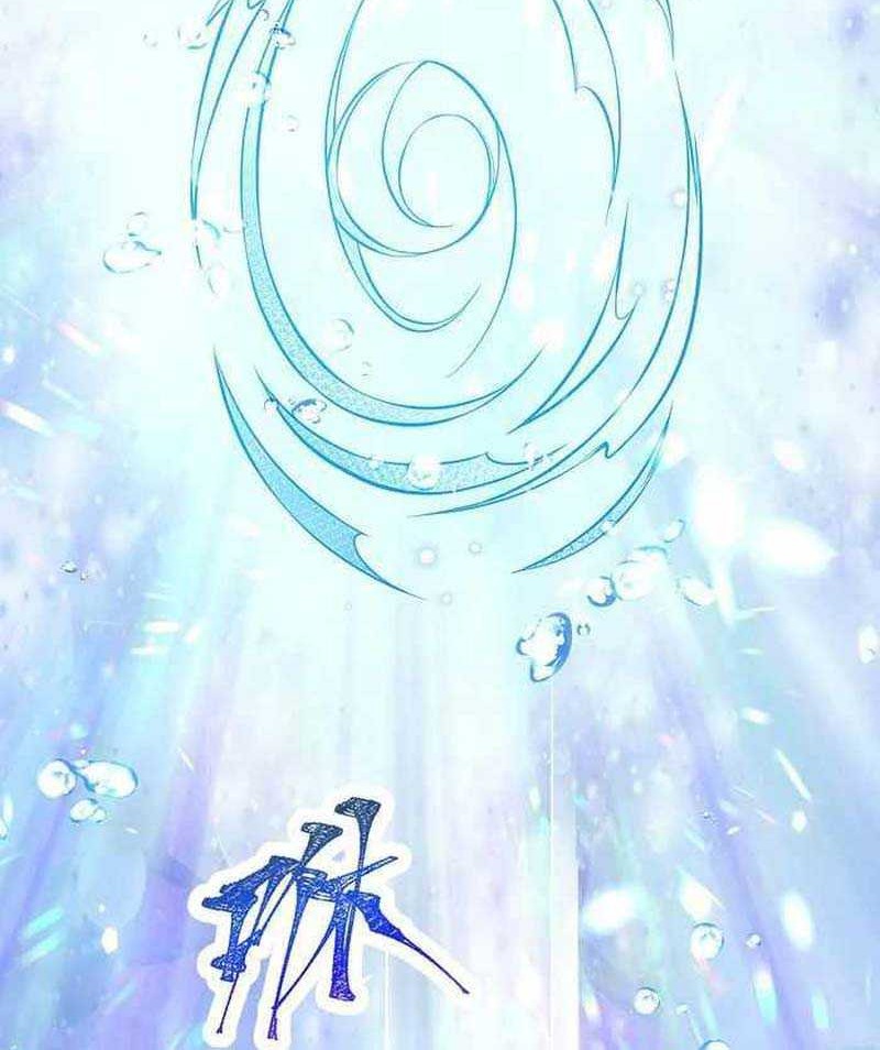 Against the Gods Chapter 625 Gambar 45