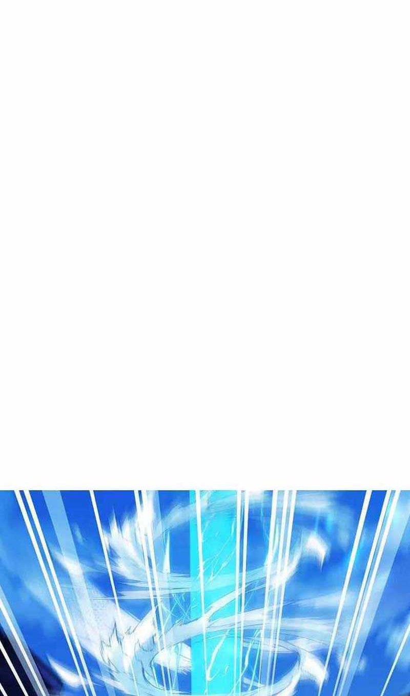 Against the Gods Chapter 625 Gambar 11