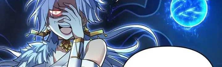 Invincible After Shocking My Empress Wife Chapter 37 Gambar 19