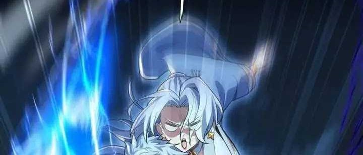 Invincible After Shocking My Empress Wife Chapter 37 Gambar 31
