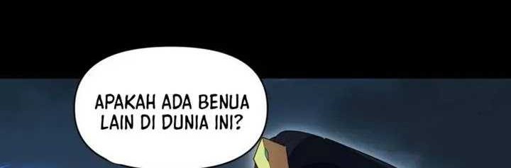 Invincible After Shocking My Empress Wife Chapter 37 Gambar 53