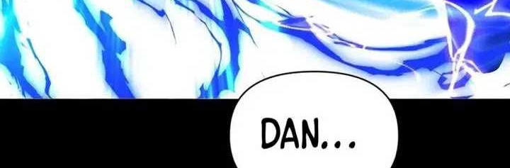 Invincible After Shocking My Empress Wife Chapter 37 Gambar 57