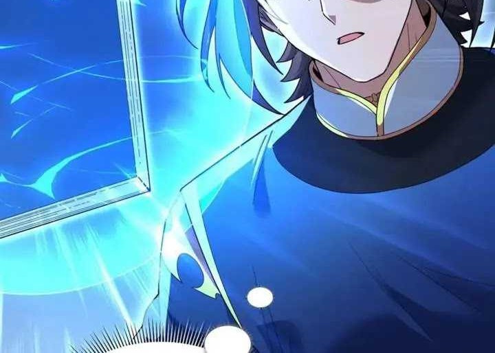 Invincible After Shocking My Empress Wife Chapter 37 Gambar 63