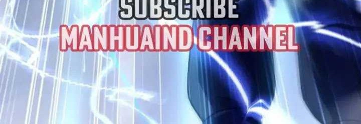 Invincible After Shocking My Empress Wife Chapter 37 Gambar 7