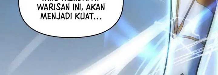 Invincible After Shocking My Empress Wife Chapter 37 Gambar 9