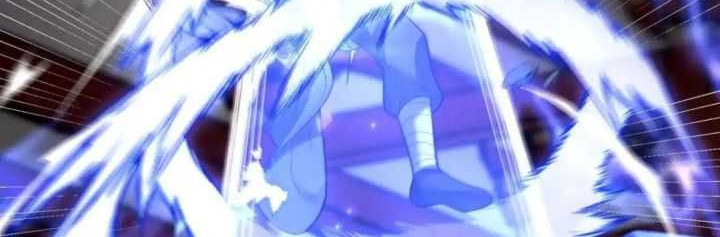 Invincible After Shocking My Empress Wife Chapter 36 Gambar 19