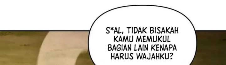 Invincible After Shocking My Empress Wife Chapter 36 Gambar 51
