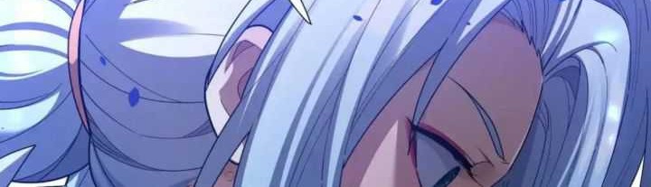 Invincible After Shocking My Empress Wife Chapter 36 Gambar 53