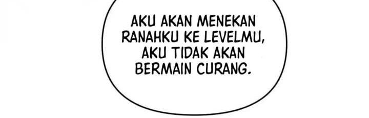 Invincible After Shocking My Empress Wife Chapter 36 Gambar 5